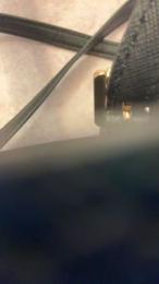 cumNmebby webcam cam4 model stream image