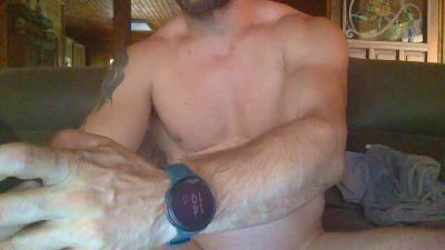 acrosss webcam model stream image