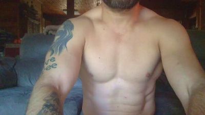 acrosss webcam model stream image