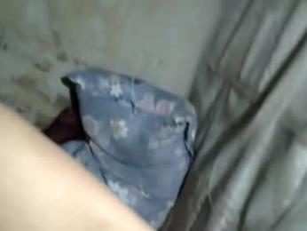 hugecock_macy webcam model stream image