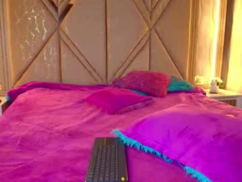 hotcouple_222 webcam chaturbate model stream image