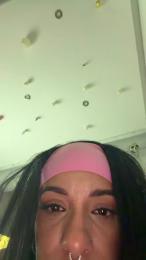 Mor3niiitaaa webcam model stream image