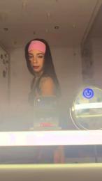 Mor3niiitaaa webcam model stream image