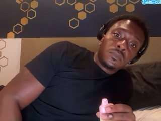 seanmichaels webcam camsoda model stream image