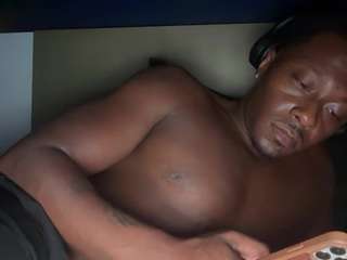 seanmichaels webcam model stream image
