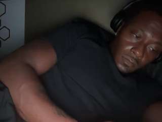 seanmichaels webcam model stream image