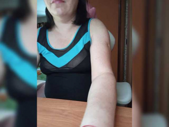 Tatka18111 webcam model stream image