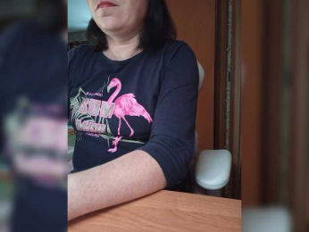 Tatka18111 webcam bongacams model stream image