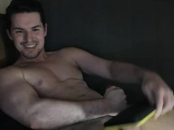 dennis_night webcam model stream image