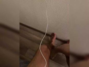 sofa555alex666 webcam bongacams model stream image