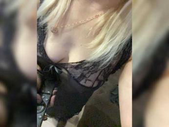 sofa555alex666 webcam bongacams model stream image