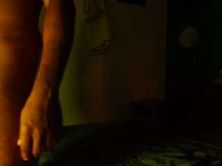 djray10 webcam model stream image