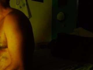 djray10 webcam model stream image