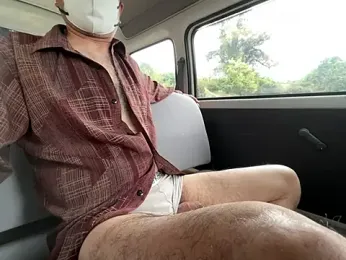 Ryo-j webcam model stream image