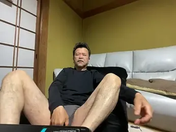 Ryo-j webcam stripchat model stream image