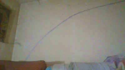 gypsytwat webcam model stream image