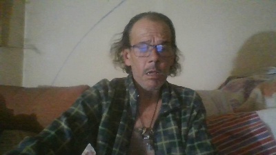 gypsytwat webcam model stream image