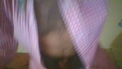 gypsytwat webcam cam4 model stream image