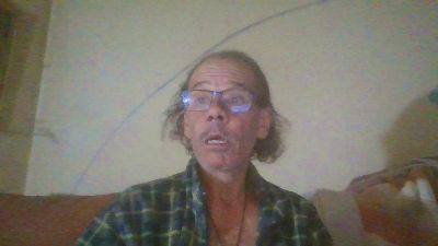 gypsytwat webcam model stream image