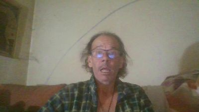 gypsytwat webcam model stream image