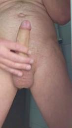 harrysunweb1 webcam cam4 model stream image