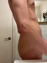 leakeyfaucet webcam model stream image