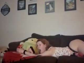 mymelody625 webcam camsoda model stream image