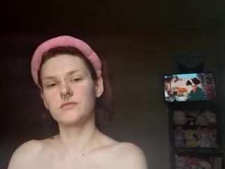 mymelody625 webcam model stream image