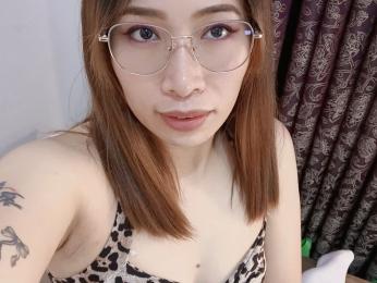 ThylaMax webcam preview