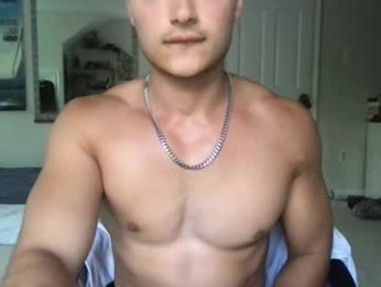 seveninchsteve_ webcam model stream image