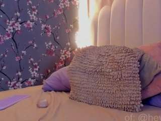 silvanaallen webcam model stream image