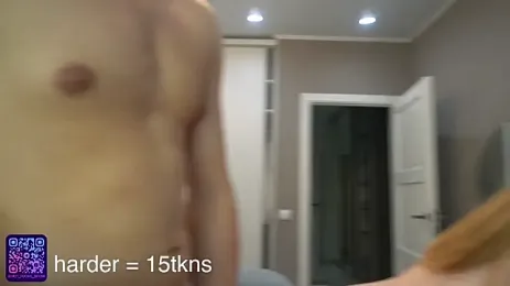 hard_greek_fuck webcam model stream image