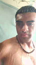 Kcvf webcam model stream image