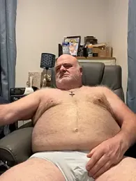 greyoakbear webcam model stream image