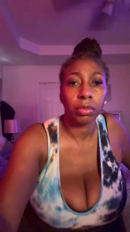 Madam_Glam webcam model stream image