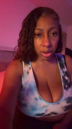 Madam_Glam webcam model stream image