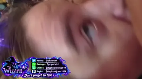 2Stephs webcam stripchat model stream image