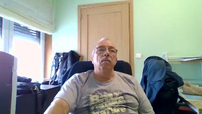 marcduht webcam model stream image