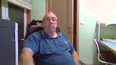 marcduht webcam cam4 model stream image