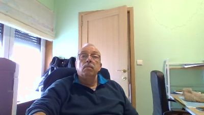 marcduht webcam model stream image