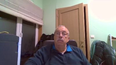 marcduht webcam model stream image