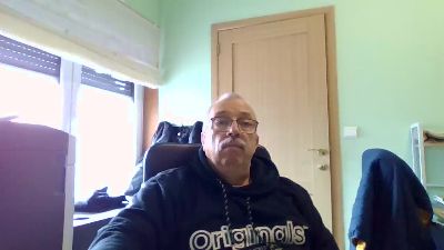 marcduht webcam model stream image