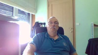 marcduht webcam model stream image