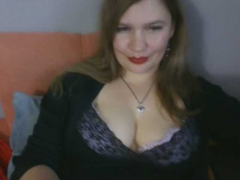 -Maria-6 webcam model stream image