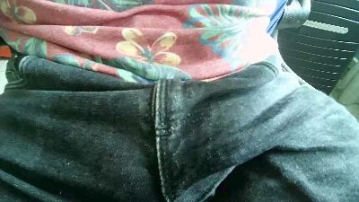 Mega_Pollon webcam model stream image