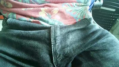 Mega_Pollon webcam model stream image