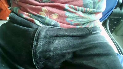 Mega_Pollon webcam model stream image