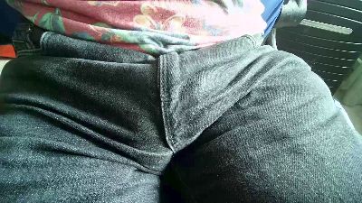 Mega_Pollon webcam cam4 model stream image