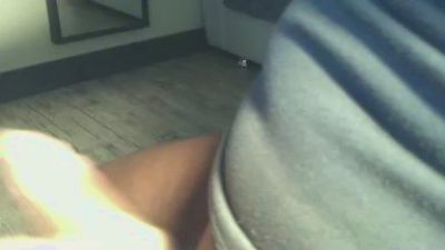 ilbarese2 webcam model stream image