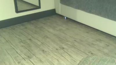 ilbarese2 webcam model stream image